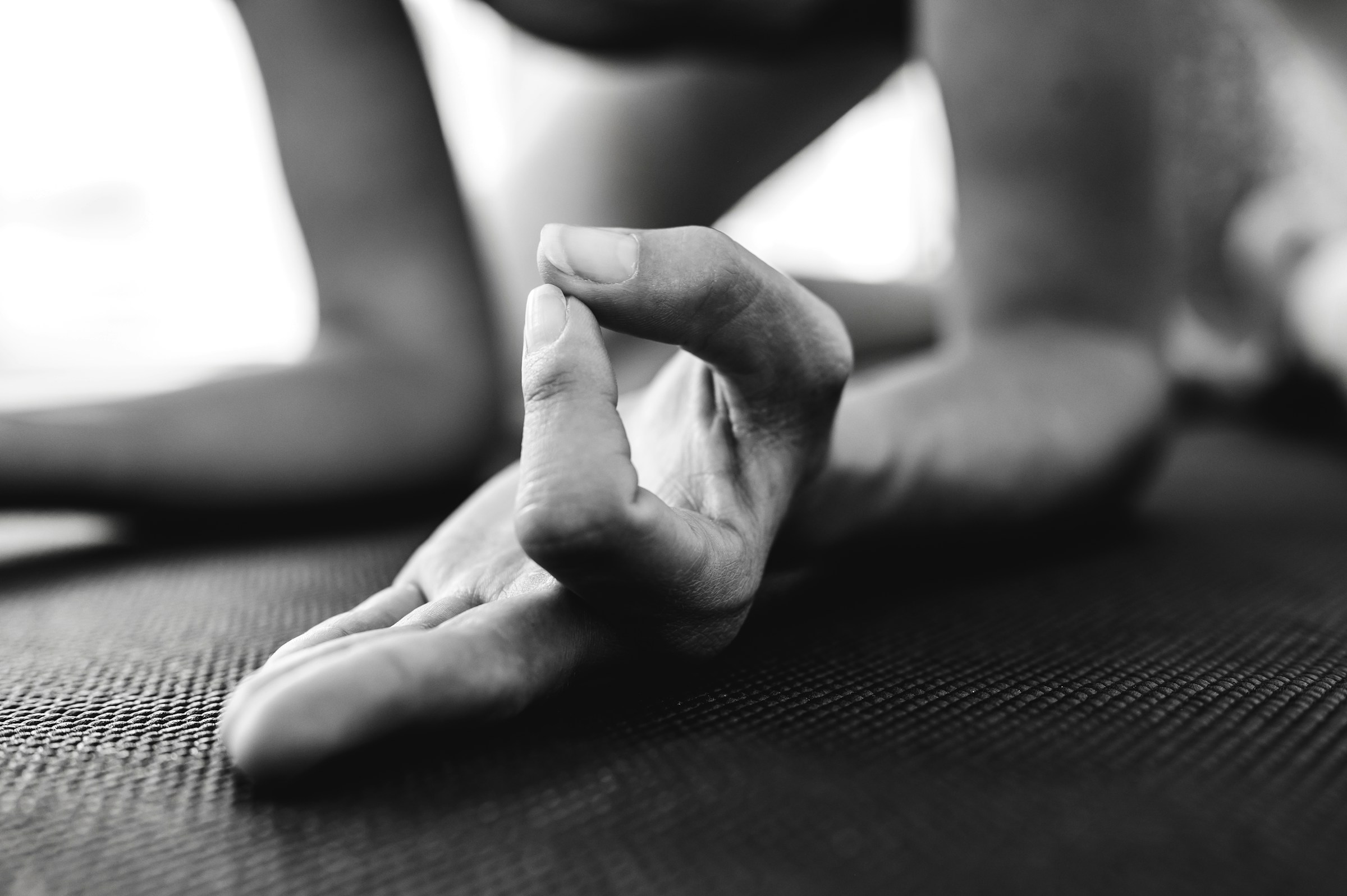 Yoga 1