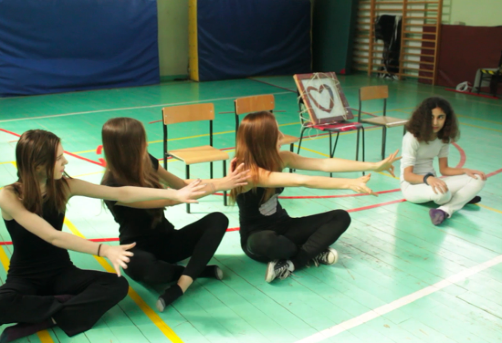 Picture-14_670