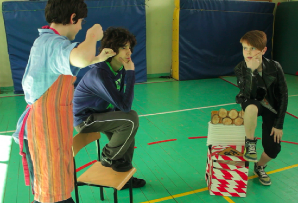 Picture-15_670